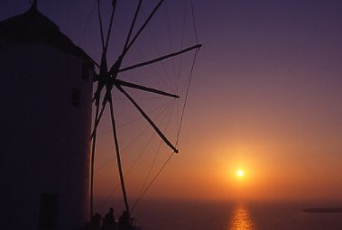 windmill-santorini.jpg