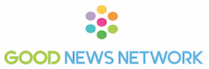 Good News Network