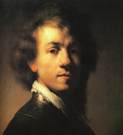 rembrandt