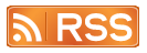 rss